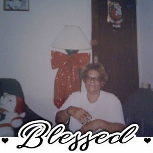 Meet your Posher, Tyrone